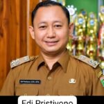 Bukan Lagi Korupsi, BOS SMAN 1 Natar Sudah Dirampok Terang-Terangan ‎