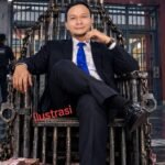 Prahara Rutan Sukadana, Menguak Konspirasi Korupsi Dibalik Jeruji Besi