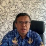 ‎Katanya Efisiensi, BPKAD Pesawaran Justru Hamburkan Rp656 Juta Hanya Untuk Perjalanan Dinas