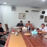 Hanya 8 Hari! Pendaftaran Bakal Calon Ketua PWI Lampung Dibuka 19 Oktober