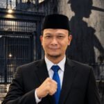 Karutan Sukadana ‘Tipu’ Kanwil Ditjenpas Lampung