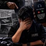 ‎Dari Korupsi Hingga Intimidasi, Publik Tunggu Aksi Dirpamintel di Rutan Sukadana