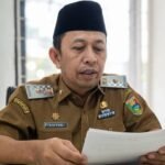 Disdik Tanggamus: Pembayaran Sertifikasi Guru PPPK Paling Cepat November 2026