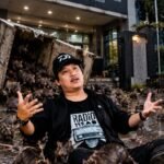 ‎Pembiaran Dugaan Korupsi Rutan Sukadana Buktikan Lemahnya Pengawasan Kanwil Ditjenpas Lampung