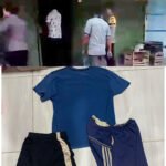 Mengkhawatirkan! Diduga Cabul Berulang, Pria 69 Tahun di Tanggamus Ditangkap Polisi